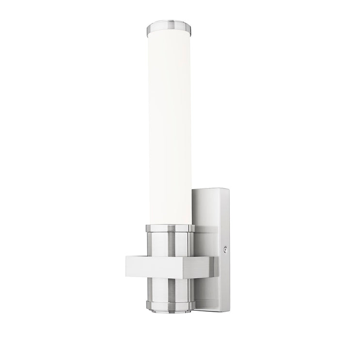 1 Light Wall Sconce by Z-Lite