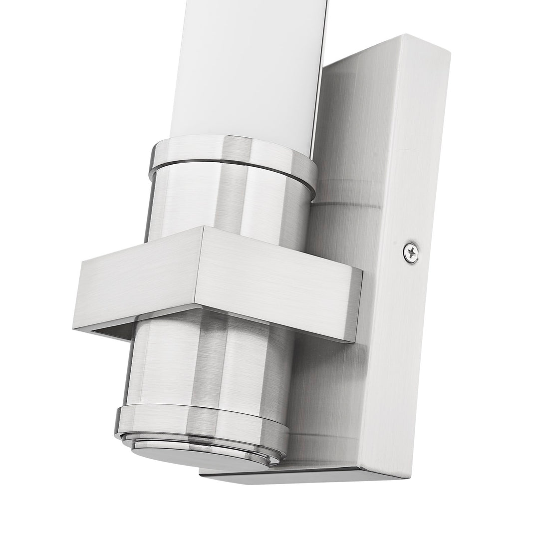 1 Light Wall Sconce