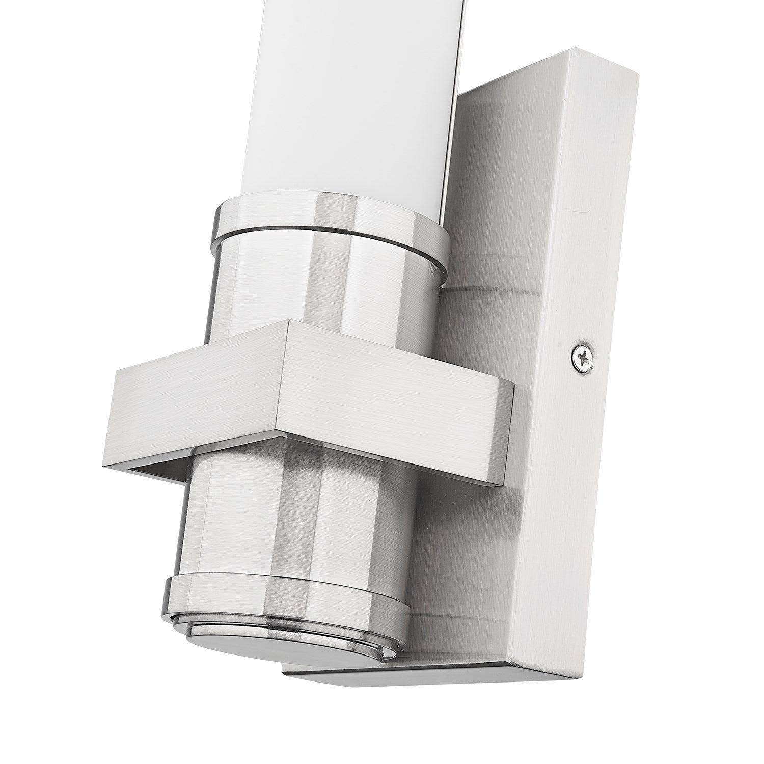 1 Light Wall Sconce