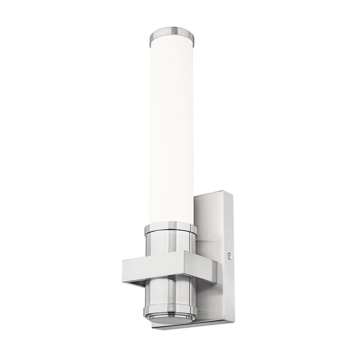 1 Light Wall Sconce