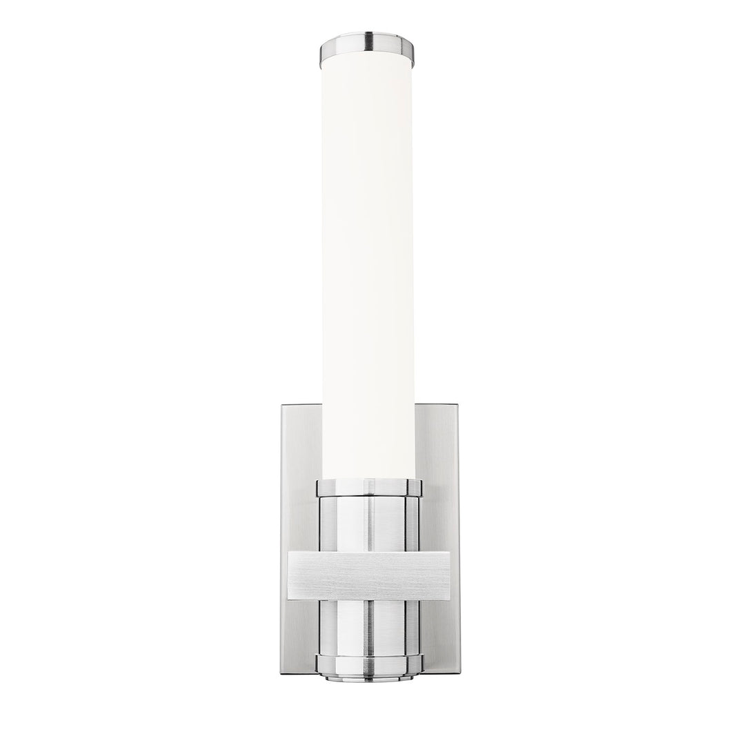 1 Light Wall Sconce