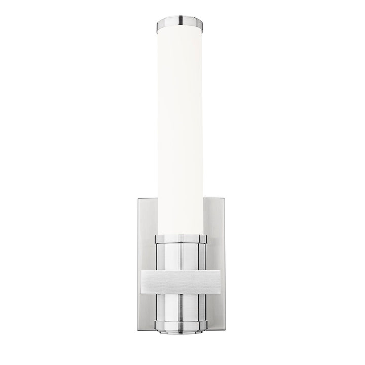 1 Light Wall Sconce