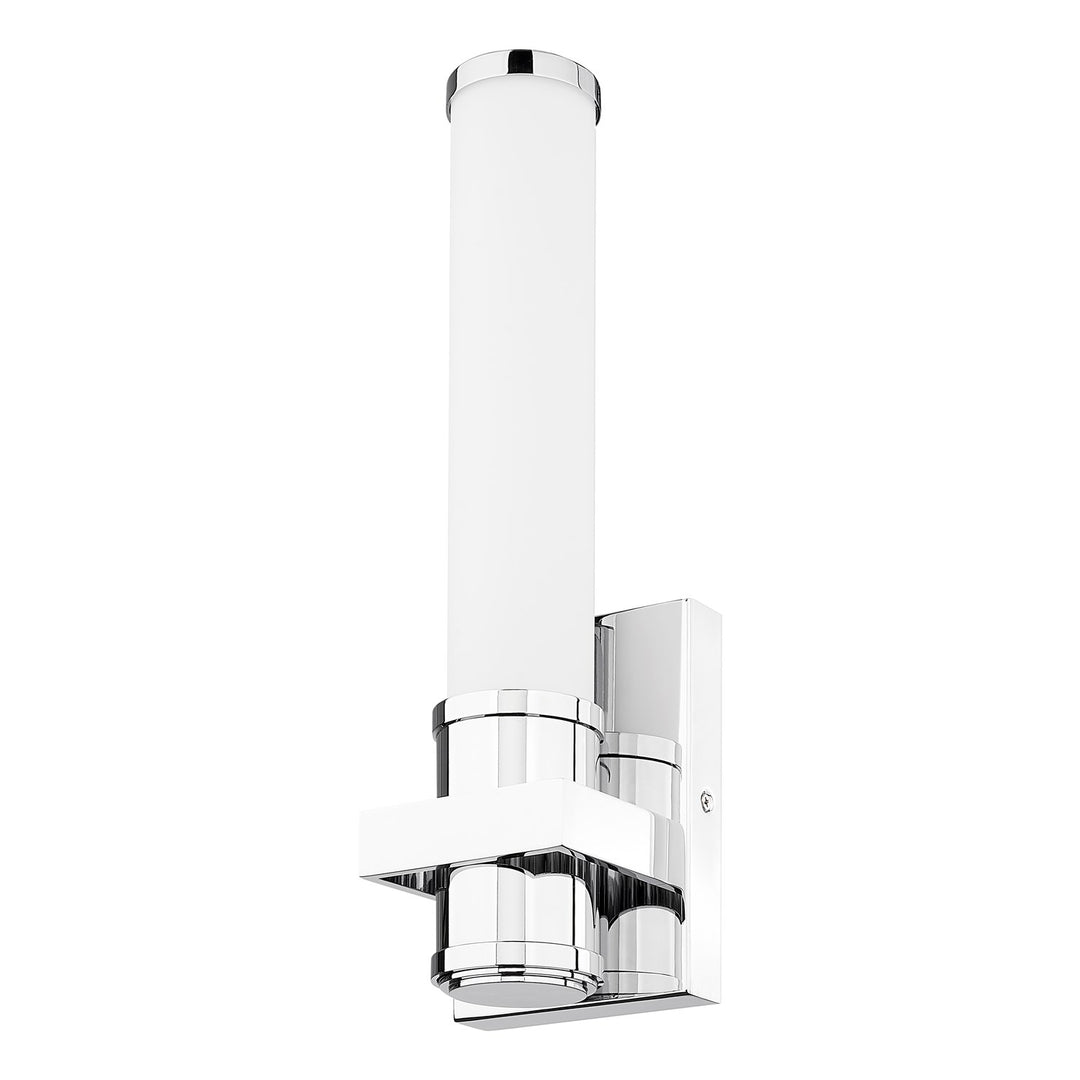 1 Light Wall Sconce