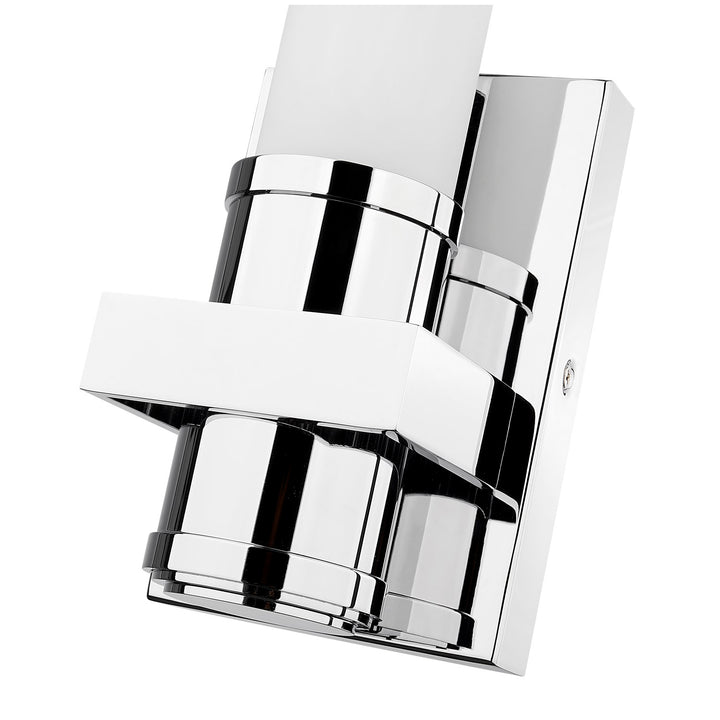 1 Light Wall Sconce