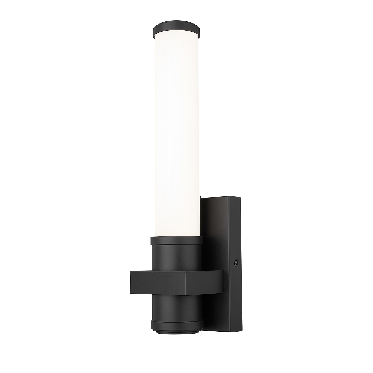 1 Light Wall Sconce by Z-Lite