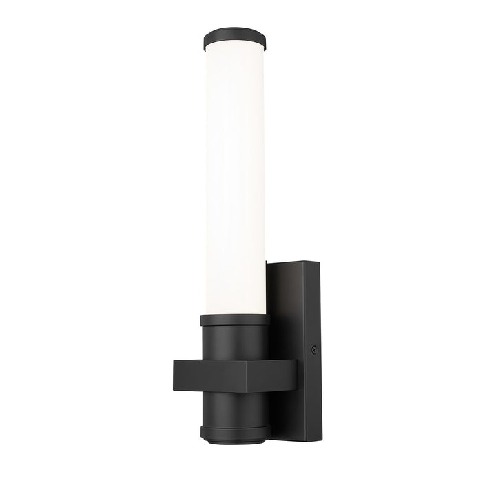 1 Light Wall Sconce by Z-Lite