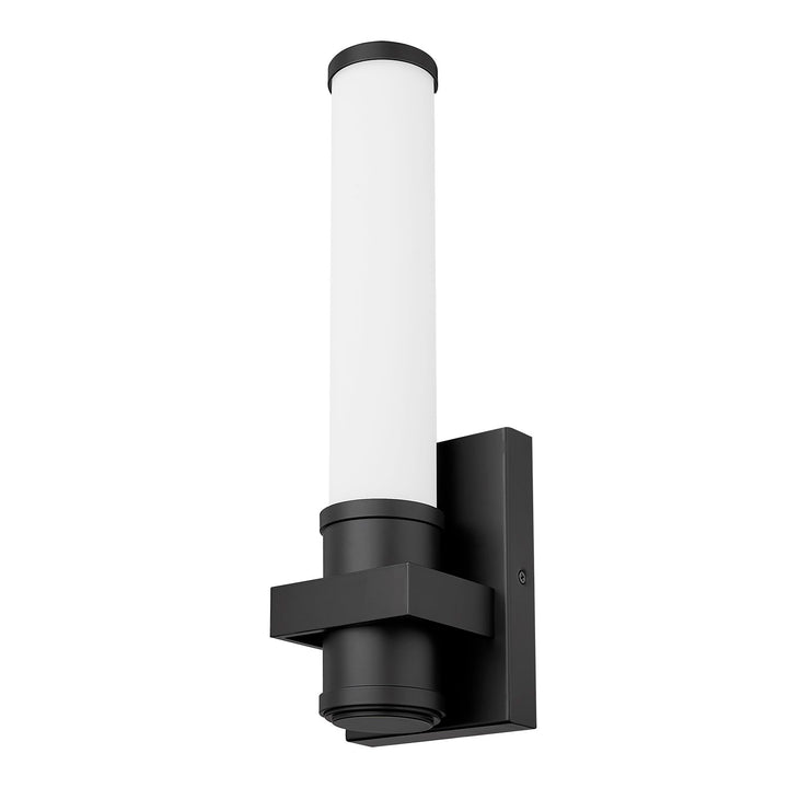 1 Light Wall Sconce