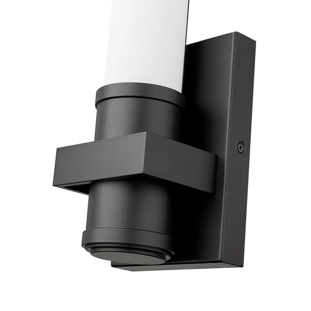 1 Light Wall Sconce