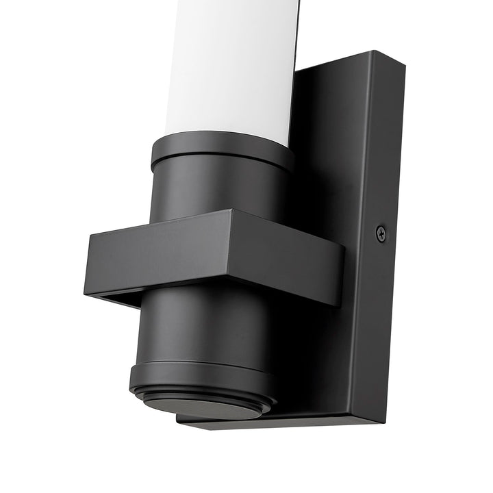 1 Light Wall Sconce