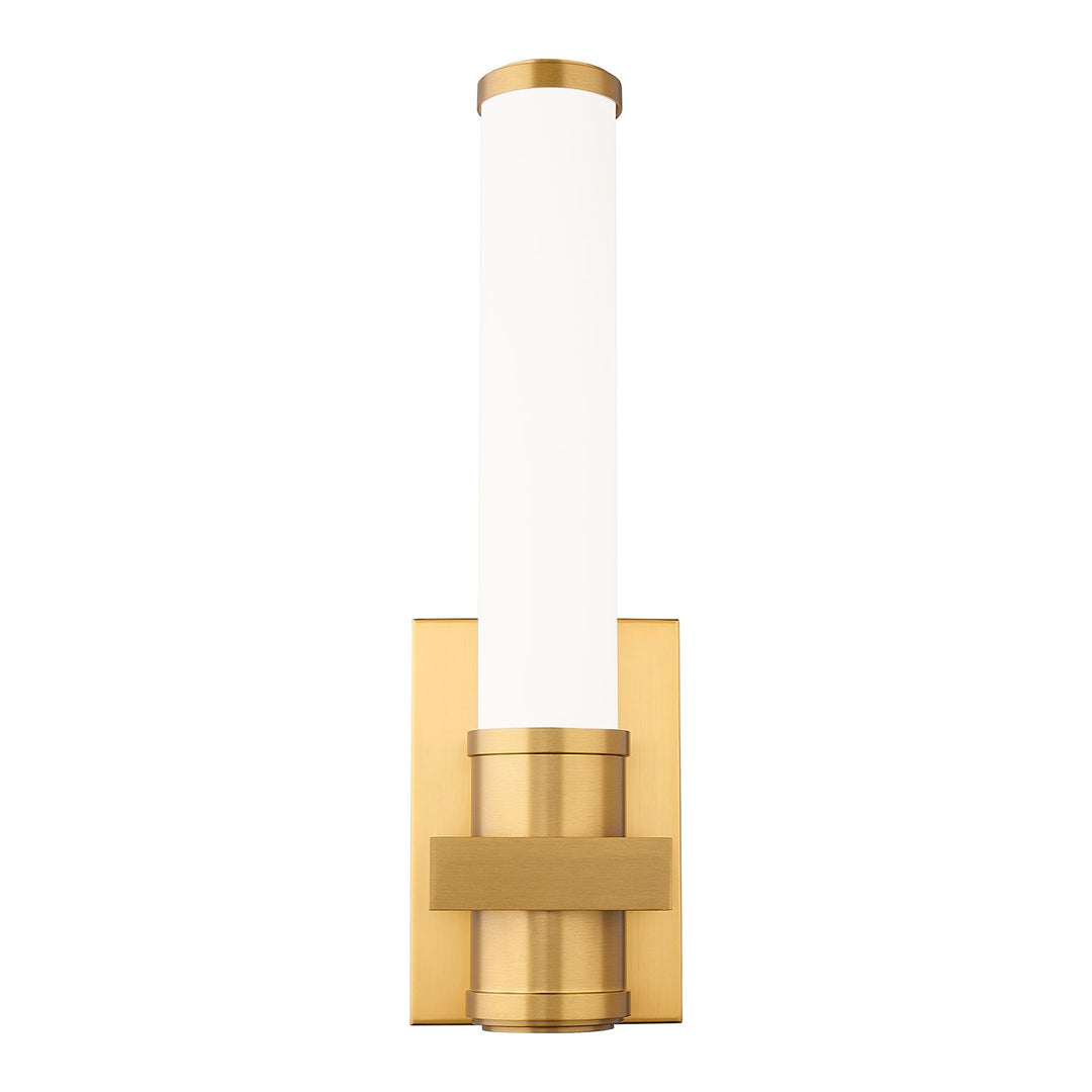 1 Light Wall Sconce