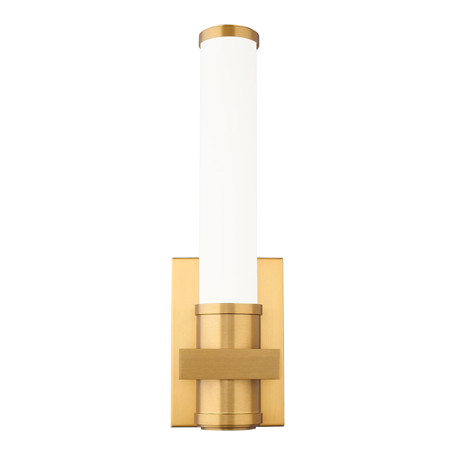 1 Light Wall Sconce
