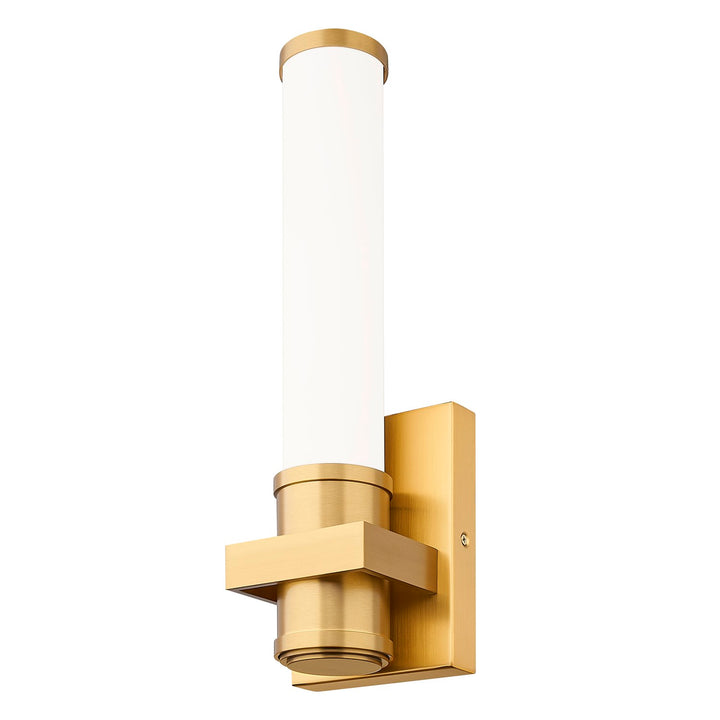 1 Light Wall Sconce