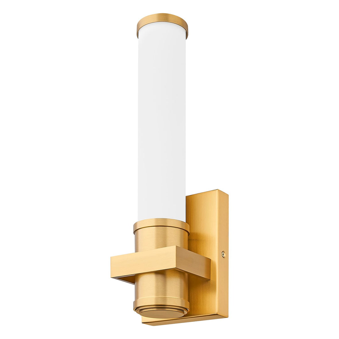 1 Light Wall Sconce