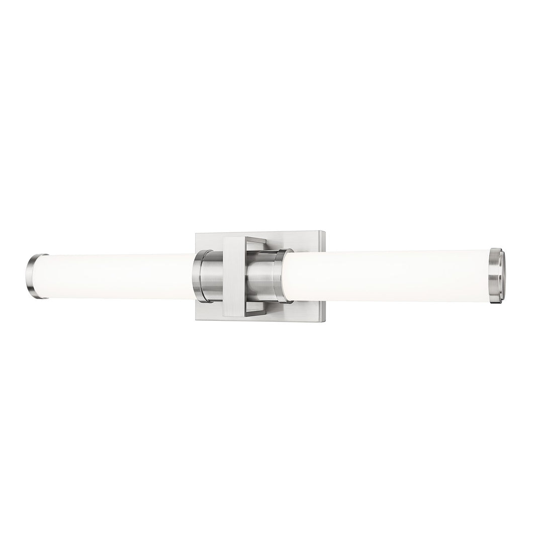 1 Light Vanity by Z-Lite