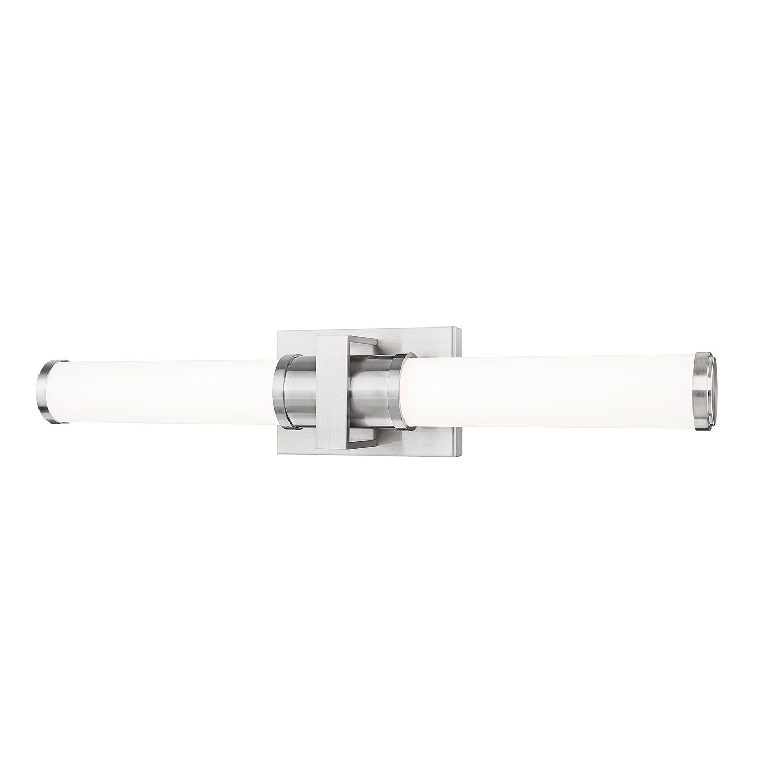 1 Light Vanity by Z-Lite