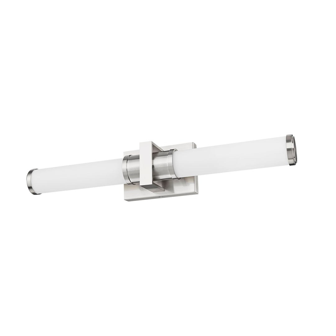 1 Light Vanity