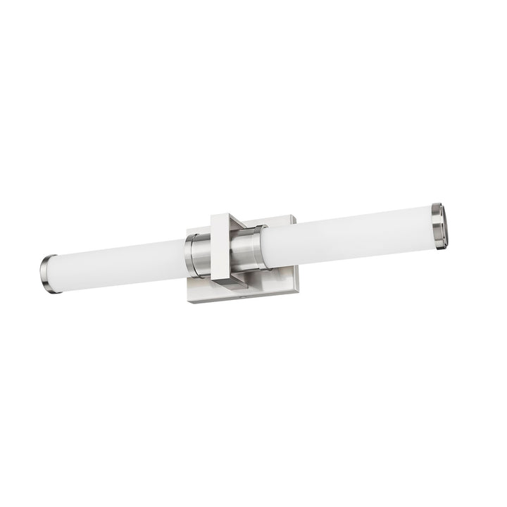 1 Light Vanity