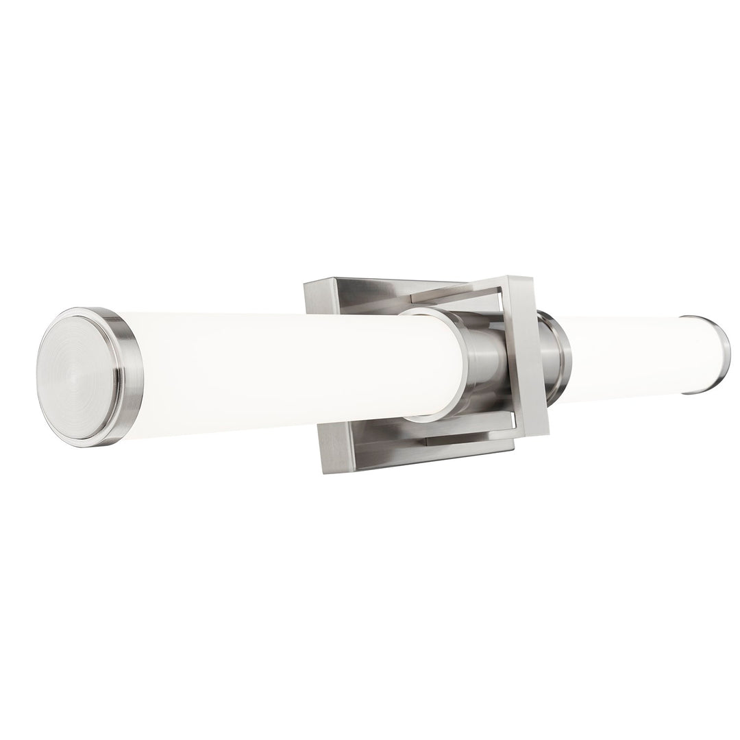 1 Light Vanity