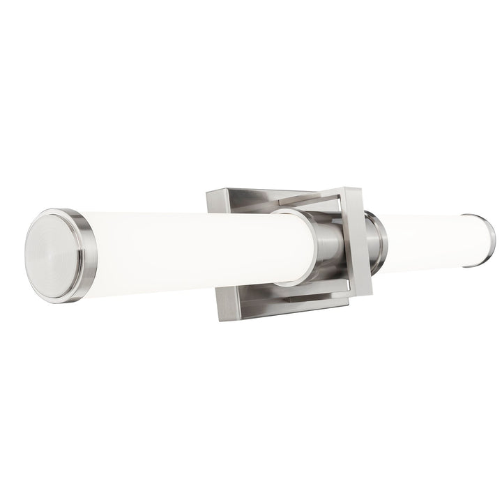 1 Light Vanity