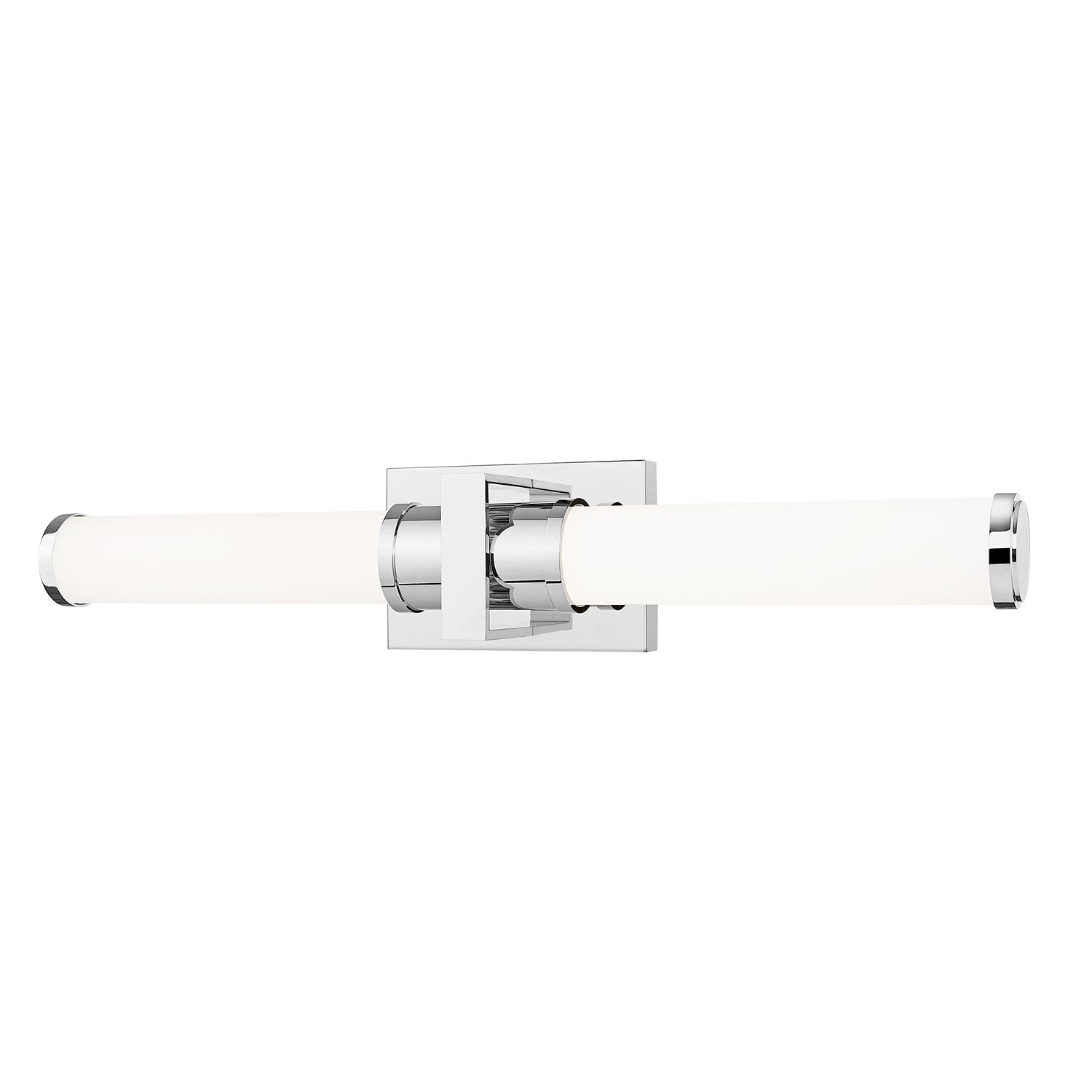 1 Light Vanity by Z-Lite