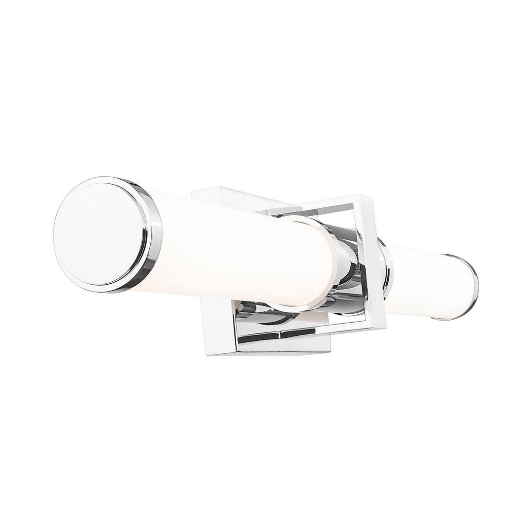 1 Light Vanity