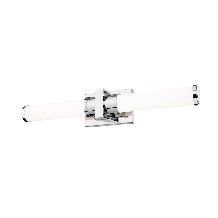 1 Light Vanity