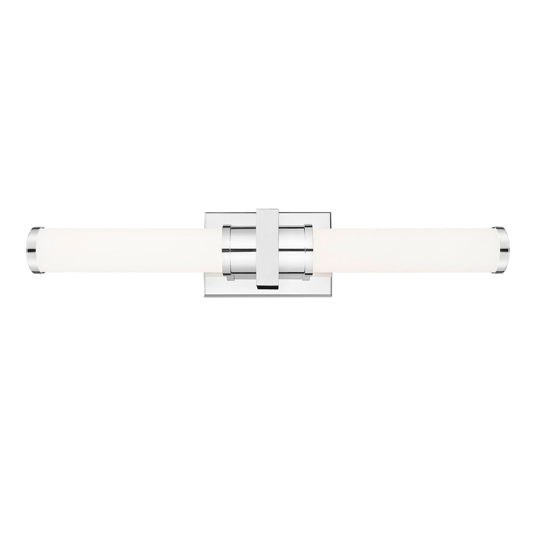 1 Light Vanity