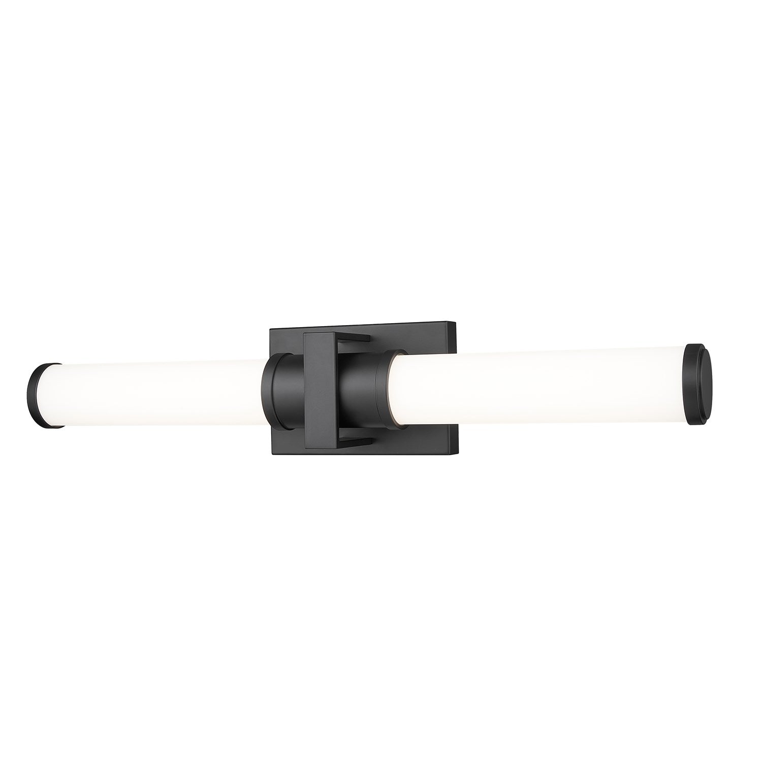 1 Light Vanity by Z-Lite