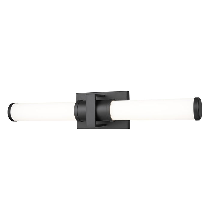 1 Light Vanity by Z-Lite