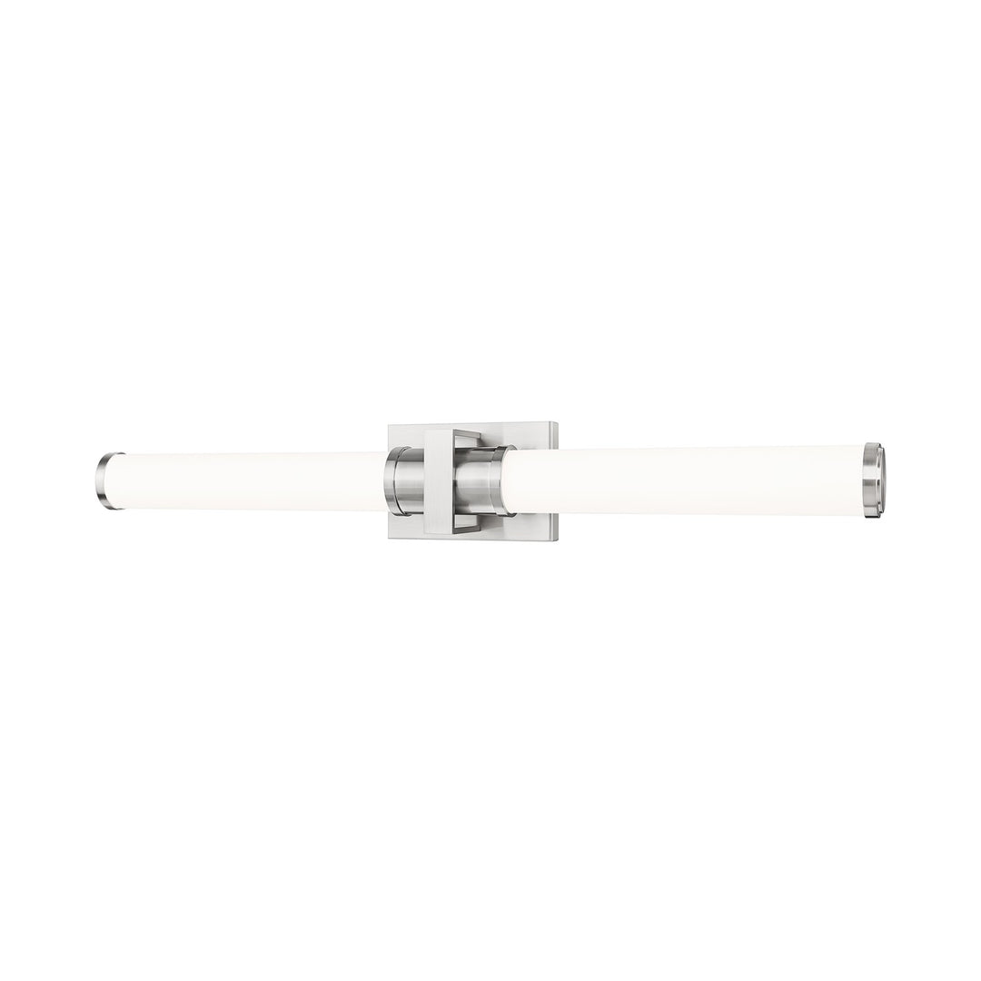 1 Light Vanity by Z-Lite