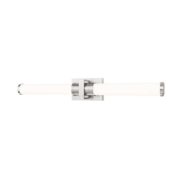 1 Light Vanity by Z-Lite