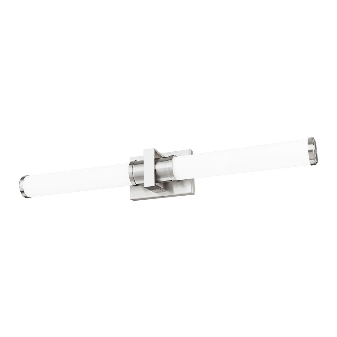 1 Light Vanity