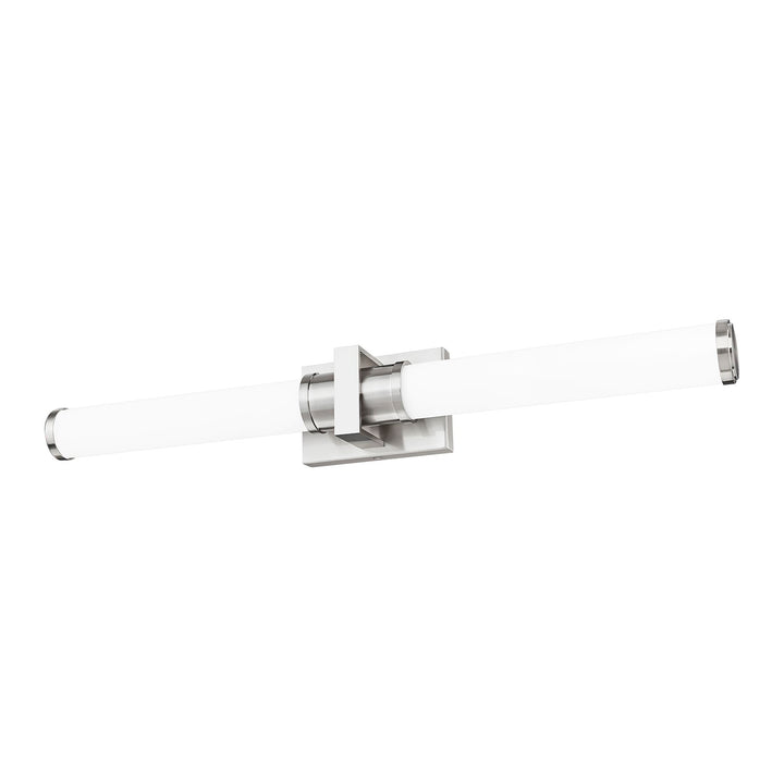 1 Light Vanity