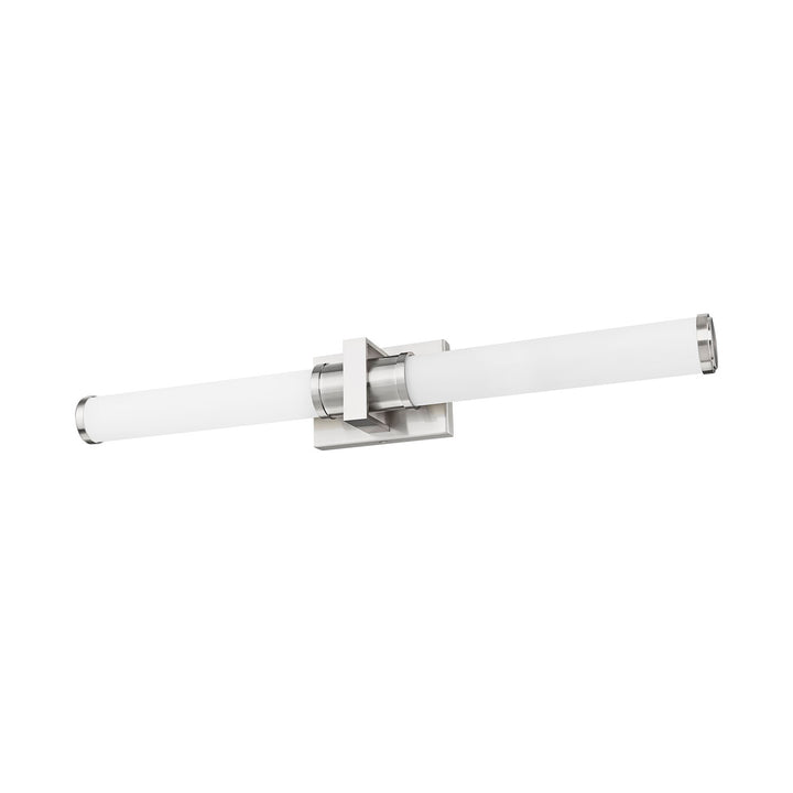 1 Light Vanity