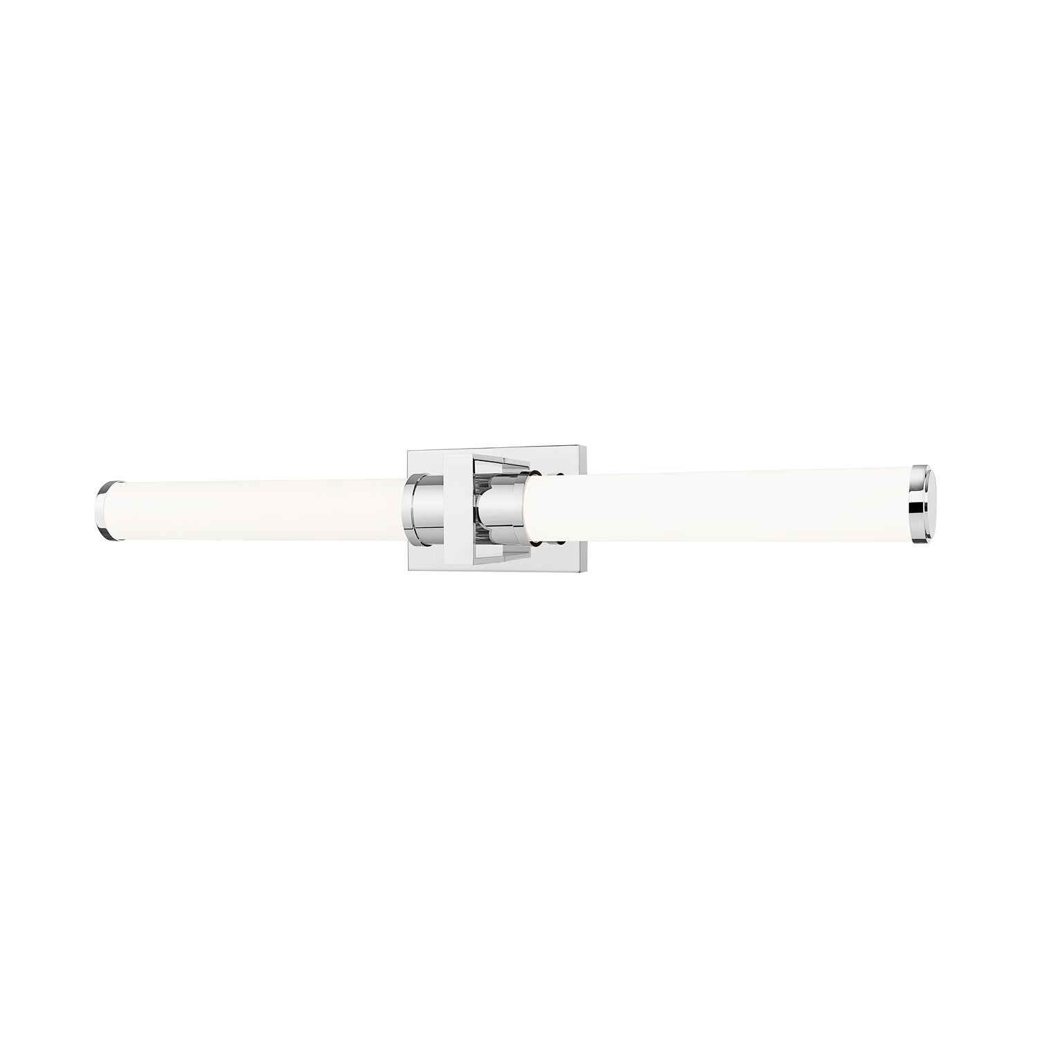 1 Light Vanity by Z-Lite