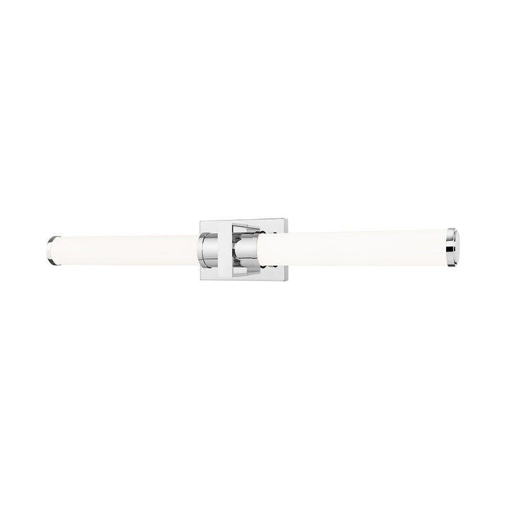 1 Light Vanity by Z-Lite