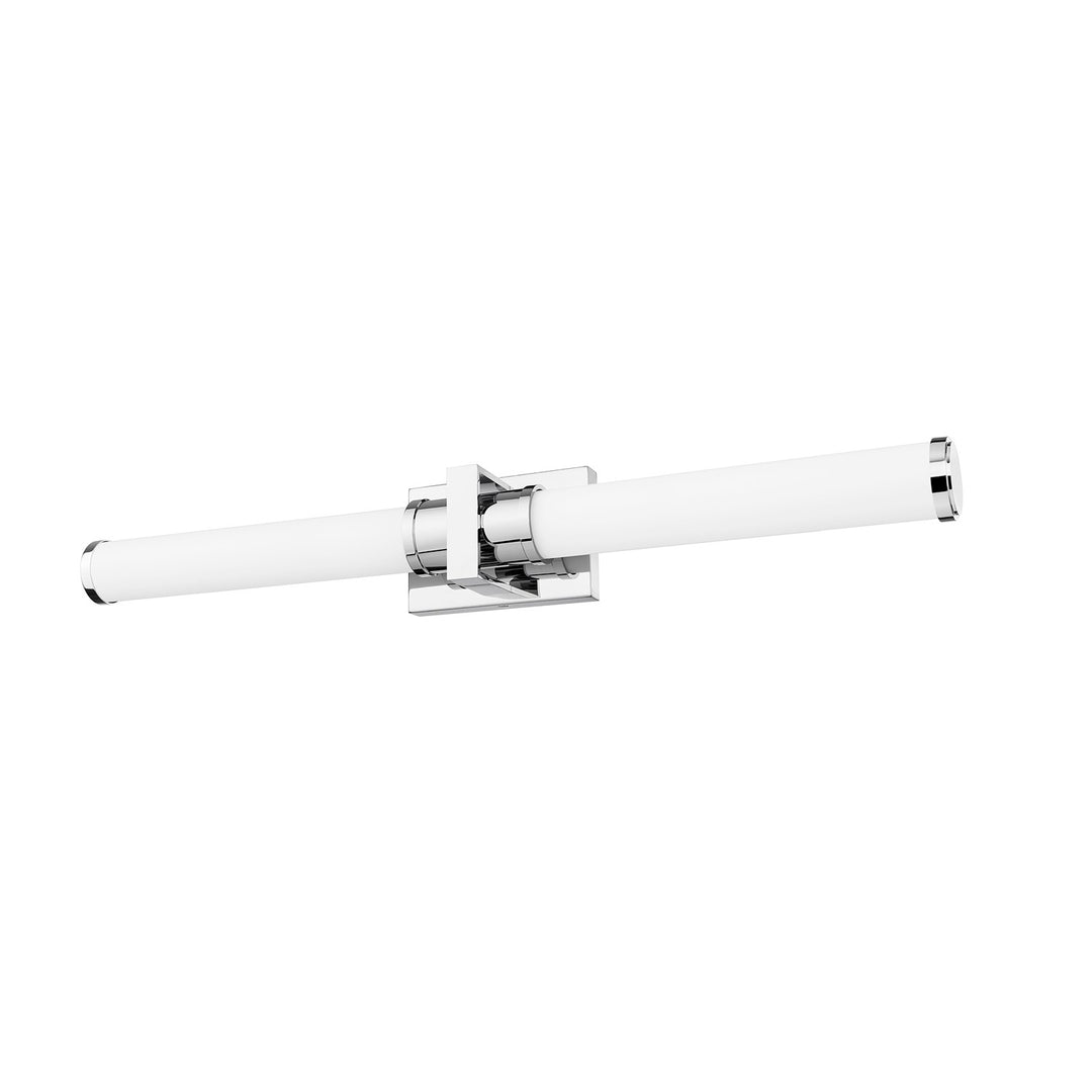 1 Light Vanity