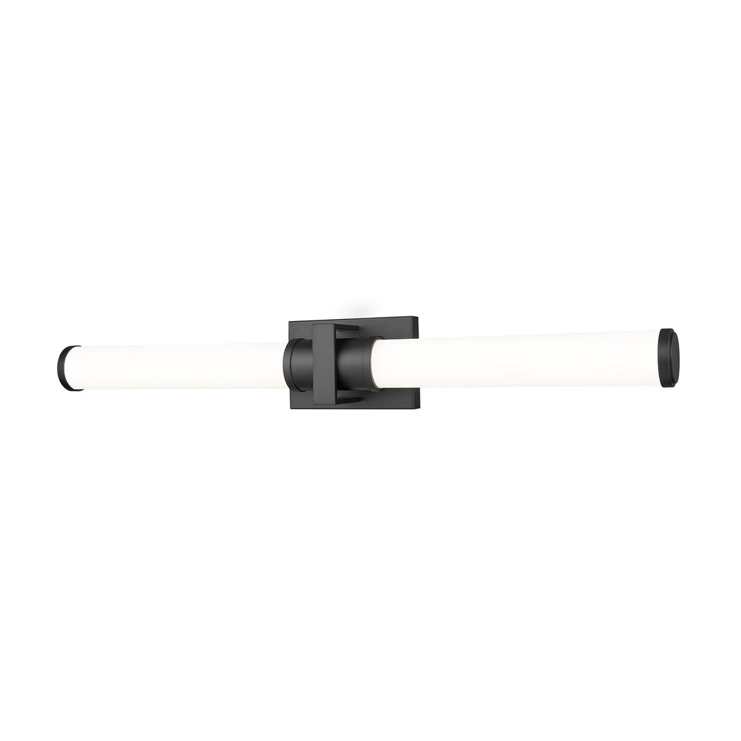 1 Light Vanity by Z-Lite