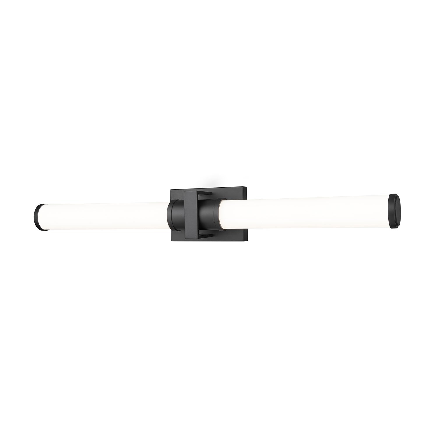 1 Light Vanity by Z-Lite
