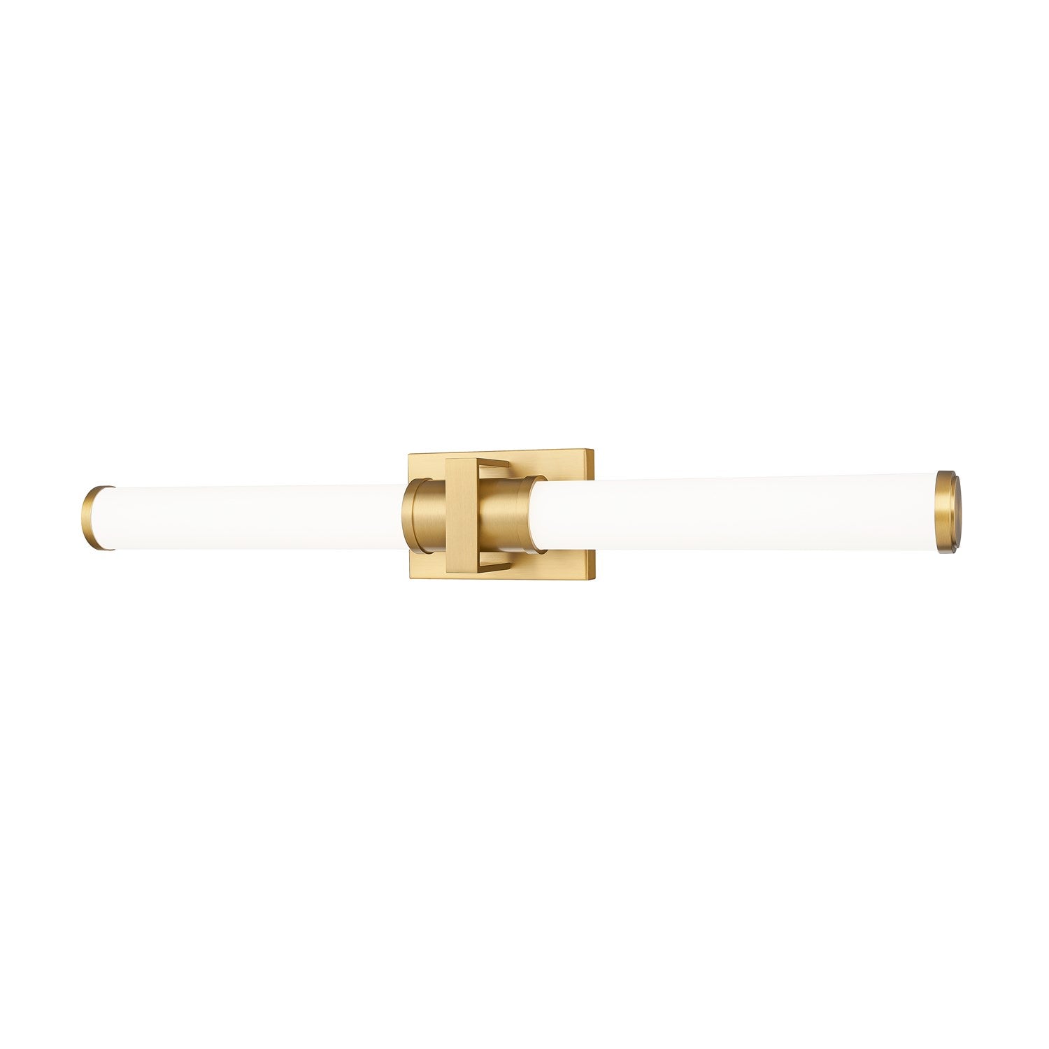 1 Light Vanity by Z-Lite