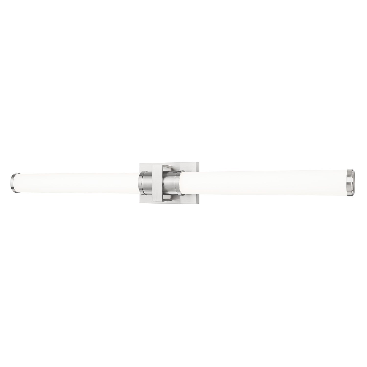 1 Light Vanity by Z-Lite