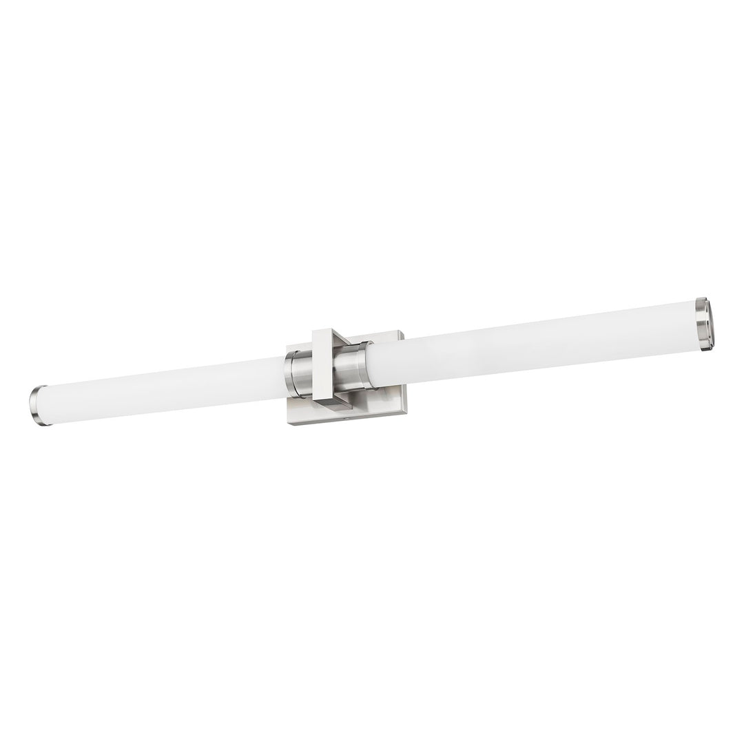 1 Light Vanity