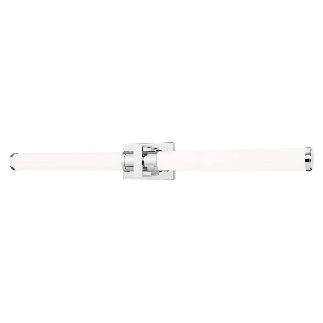 1 Light Vanity by Z-Lite