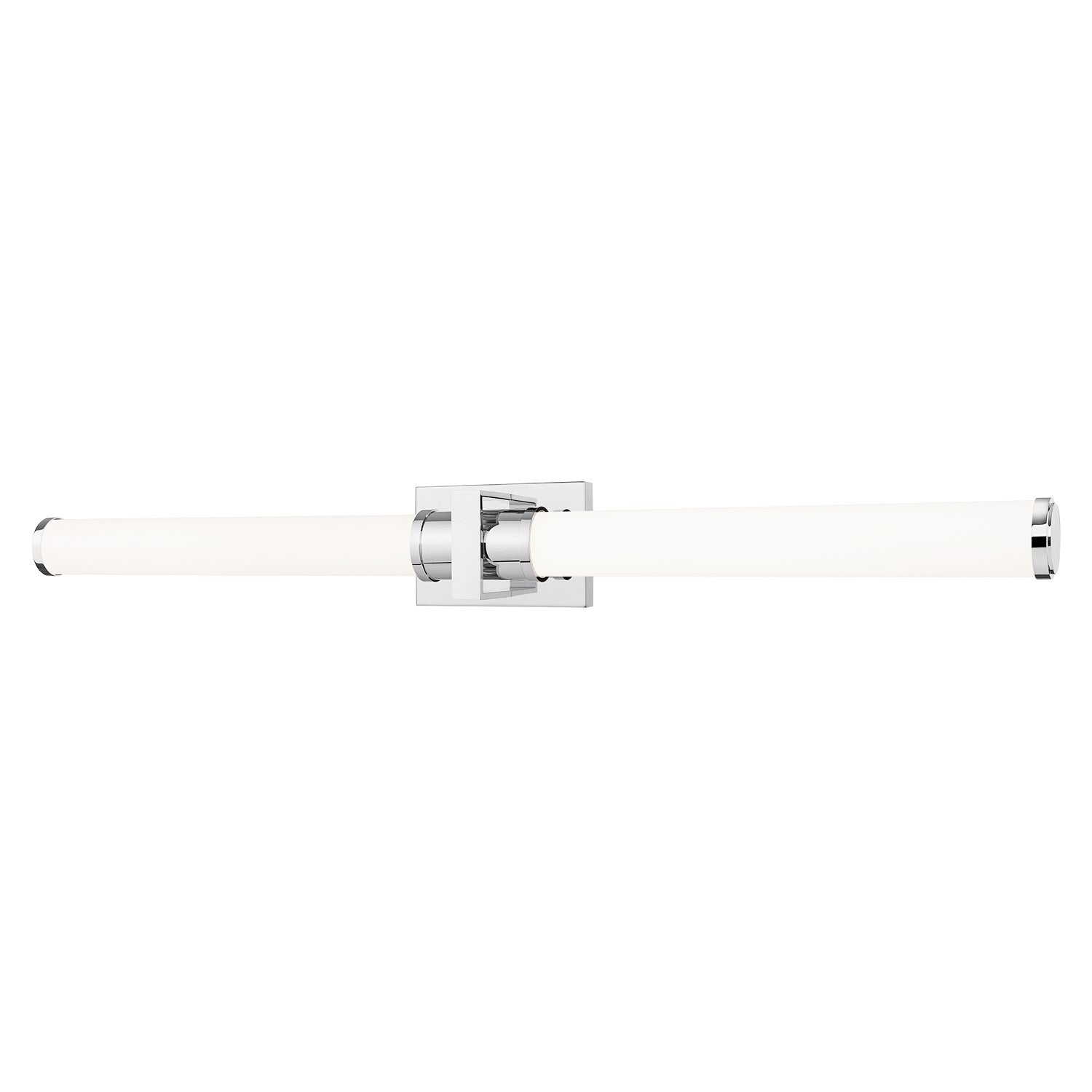 1 Light Vanity by Z-Lite