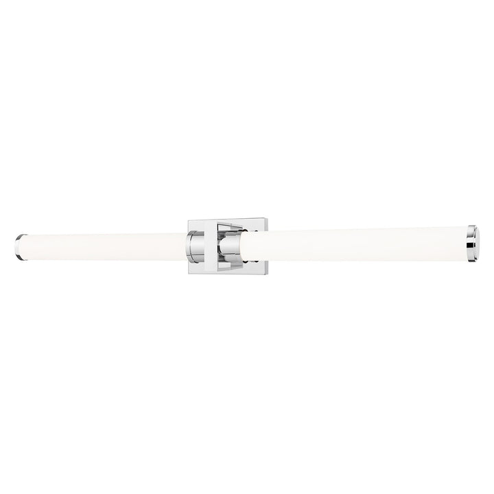 1 Light Vanity by Z-Lite