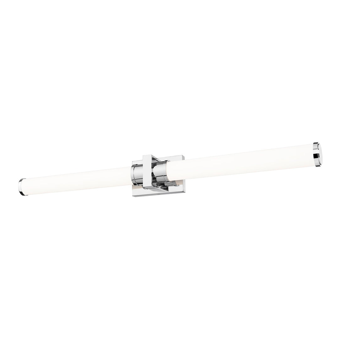 1 Light Vanity