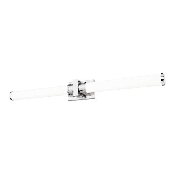 1 Light Vanity