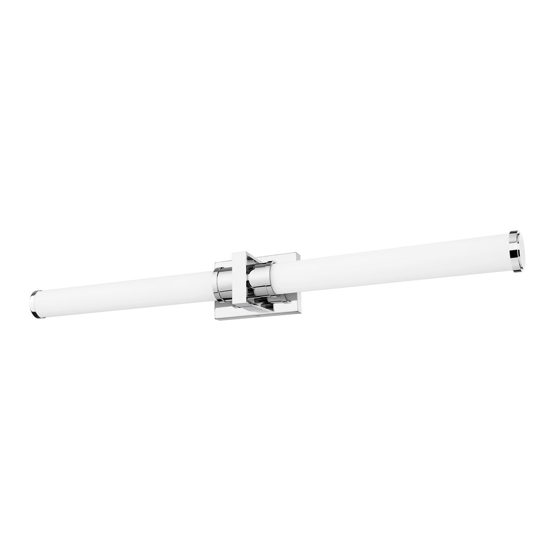 1 Light Vanity