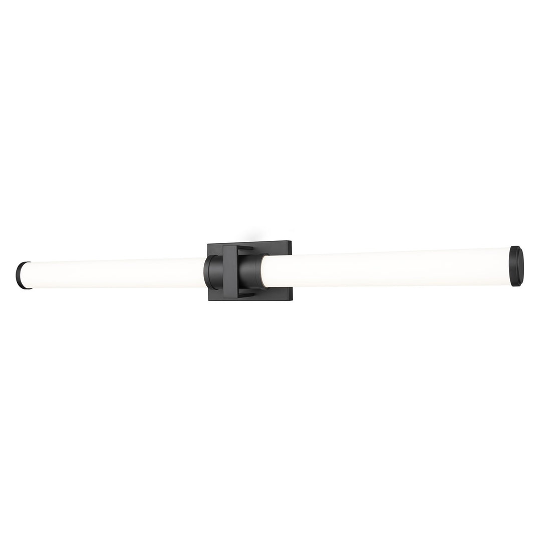 1 Light Vanity by Z-Lite