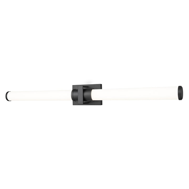 1 Light Vanity by Z-Lite